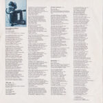 Achim Reichel-4