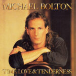 Michael Bolton-0
