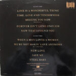 Michael Bolton-1