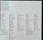 Michael Bolton-4