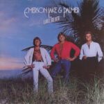 Emerson, Lake & Palmer-0