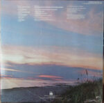 Emerson, Lake & Palmer-1