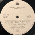 Emerson, Lake & Palmer-2
