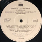 Emerson, Lake & Palmer-3