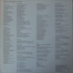 Emerson, Lake & Palmer-4