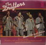 The Drifters-0