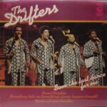 The Drifters-0