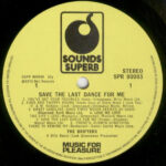 The Drifters-2