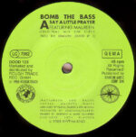 Bomb The Bass-2