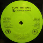 Bomb The Bass-3