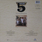 Five Star-1