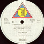 Five Star-2
