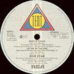 Five Star-3