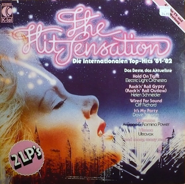 Various-0