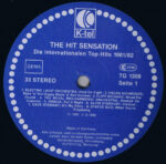 Various-3