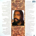 Barry White-1