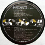Barry White-3