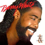 Barry White-0