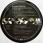 Barry White-2