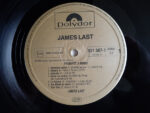 James Last-2