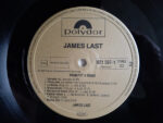 James Last-3