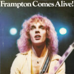 Peter Frampton-0