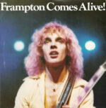 Peter Frampton-0