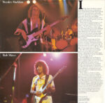 Peter Frampton-1