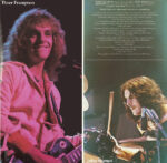 Peter Frampton-2