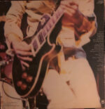 Peter Frampton-3