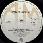 Peter Frampton-4