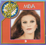 Milva-0