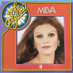 Milva-0