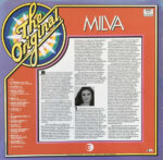 Milva-1