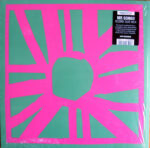Various-0