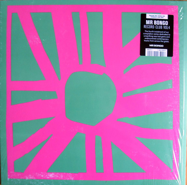 Various-0