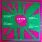 Various-1