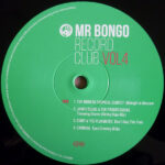 Various-2
