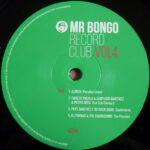 Various-3