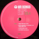 Various-4