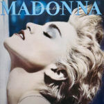 Madonna-0
