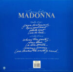 Madonna-1