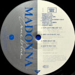 Madonna-2