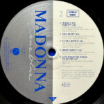 Madonna-3