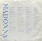 Madonna-4