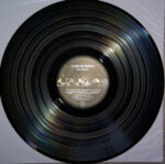 Chris de Burgh-4