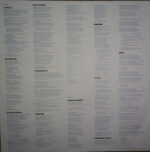 Chris de Burgh-3