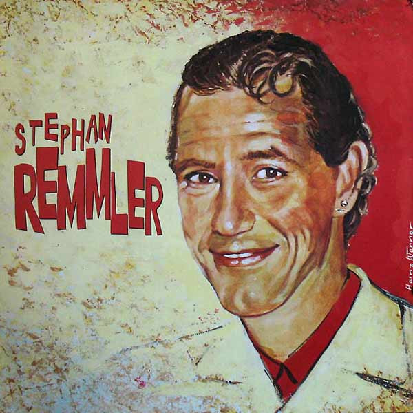 Stephan Remmler-0