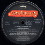 Stephan Remmler-2