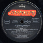 Stephan Remmler-3